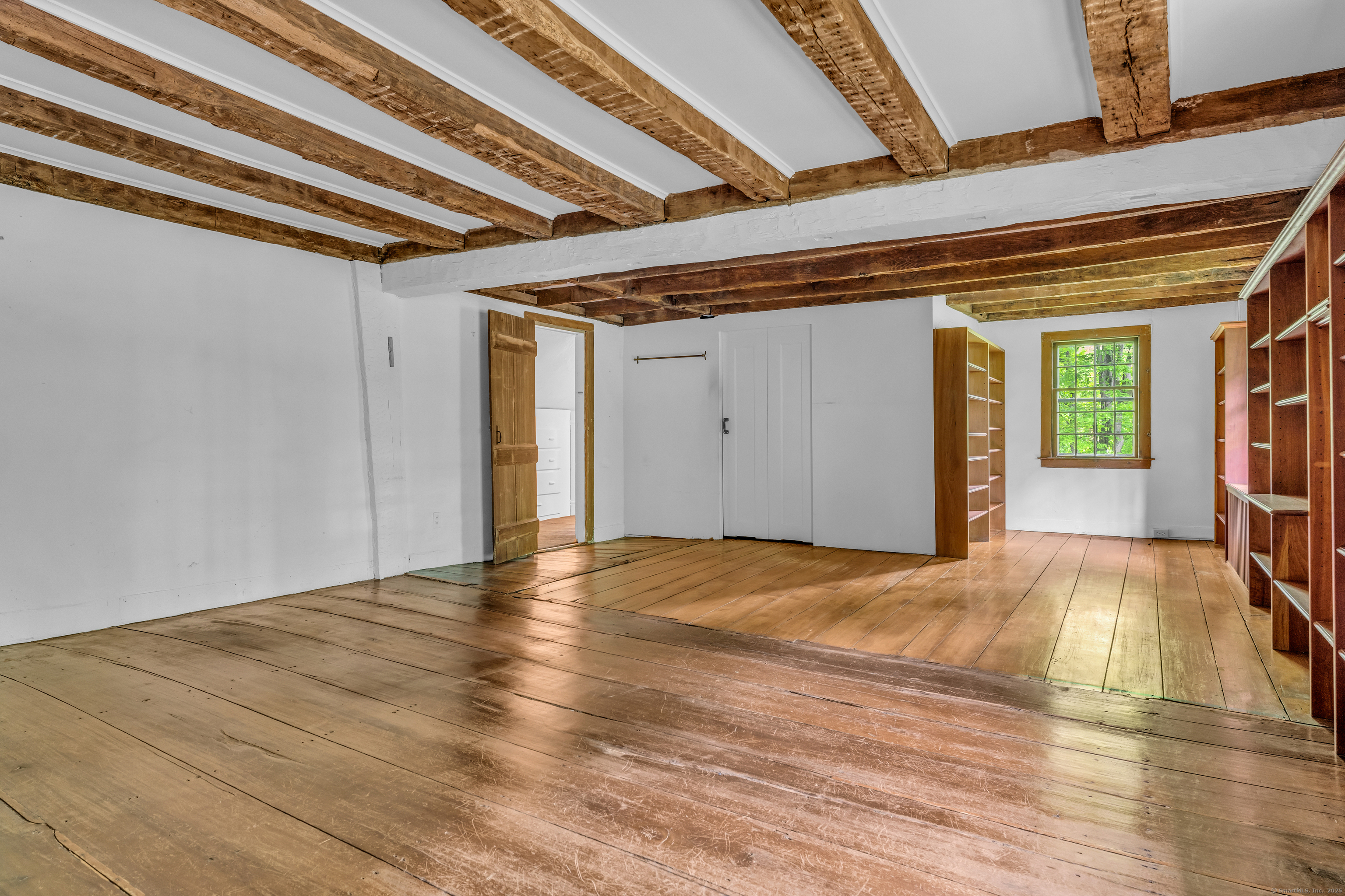 804 Forest Road, North Branford, Connecticut image 21