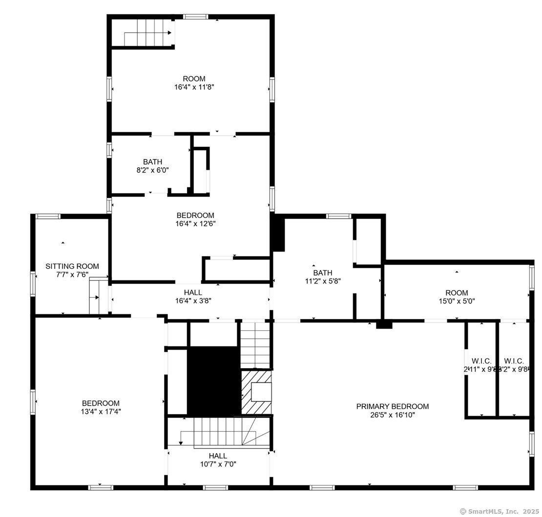 804 Forest Road, North Branford, Connecticut image 28