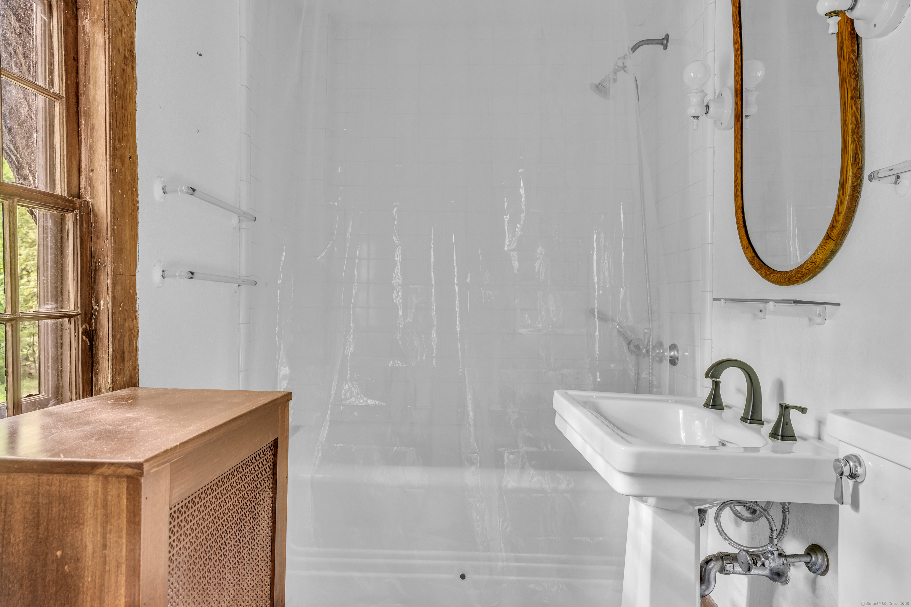 804 Forest Road, North Branford, Connecticut image 17