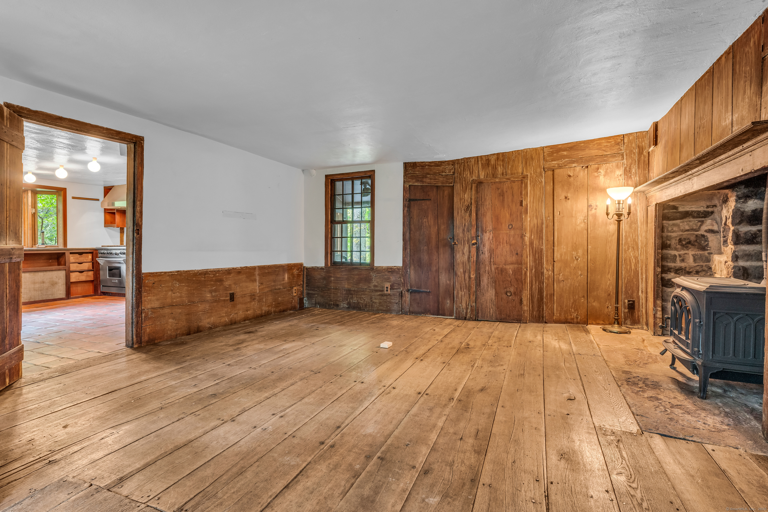 804 Forest Road, North Branford, Connecticut image 11