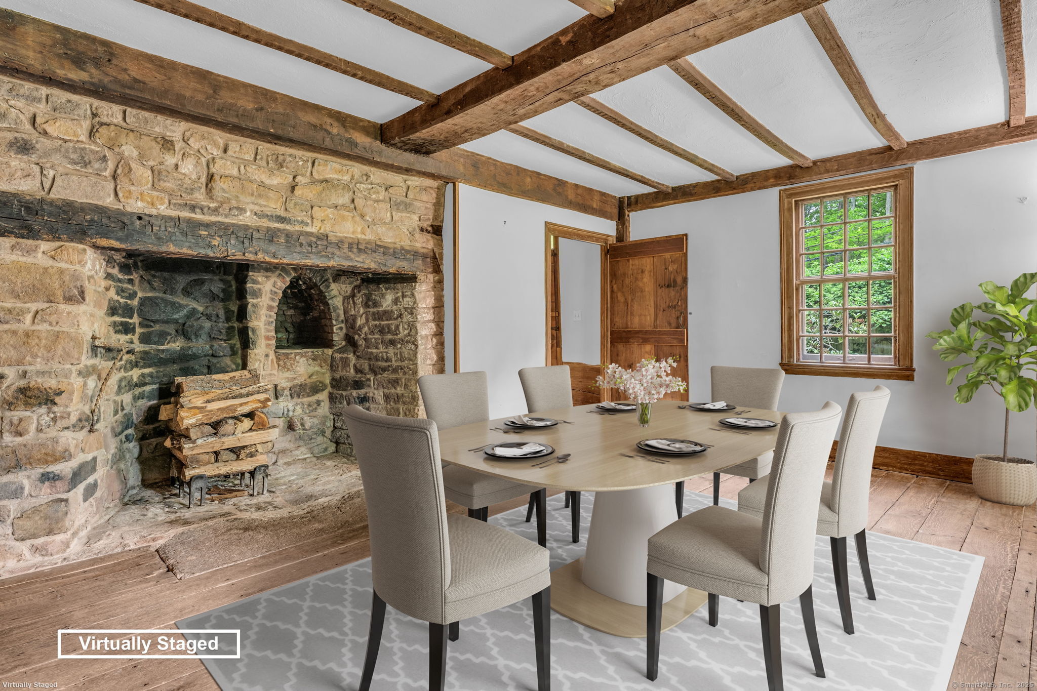 804 Forest Road, North Branford, Connecticut image 8