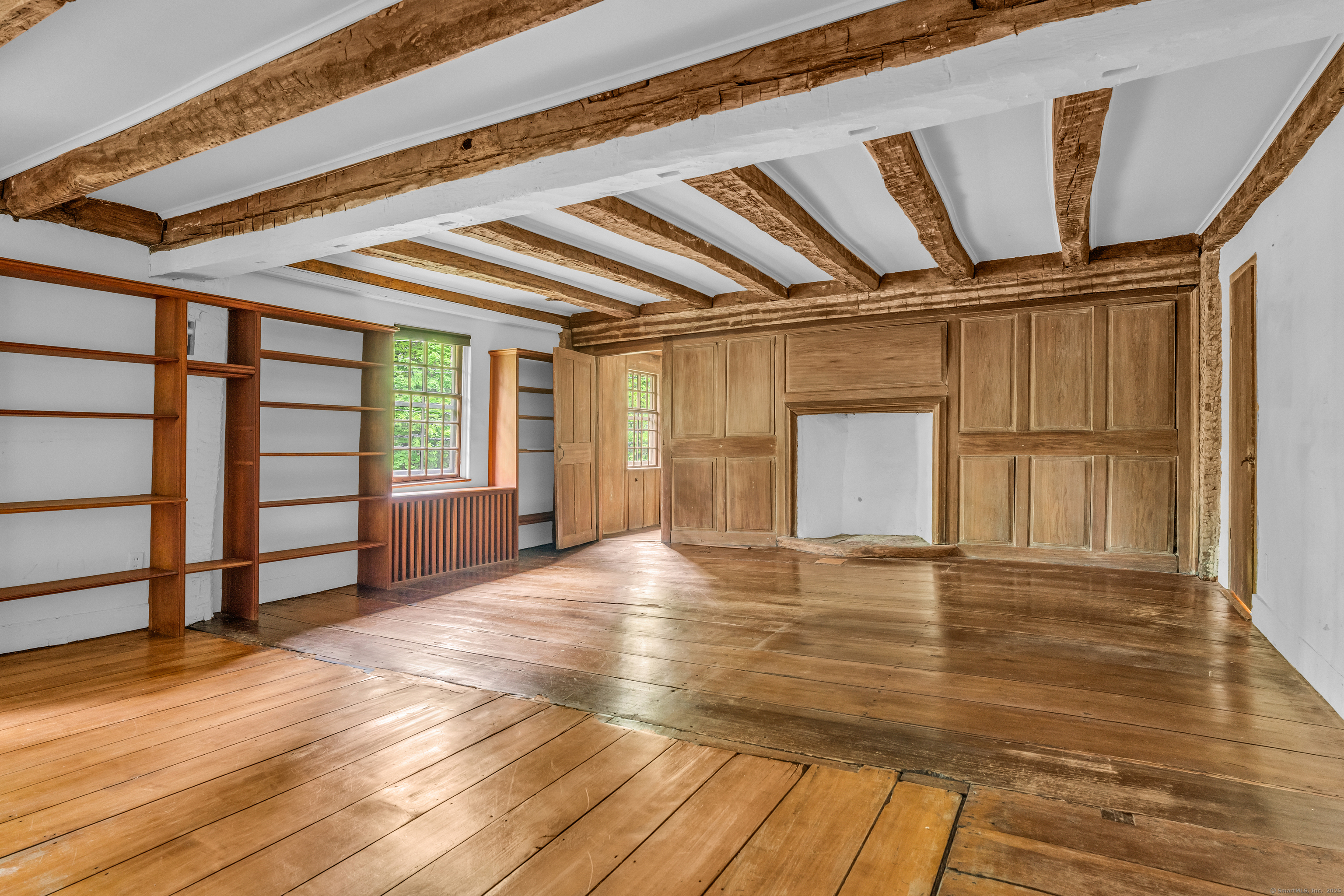 804 Forest Road, North Branford, Connecticut image 20