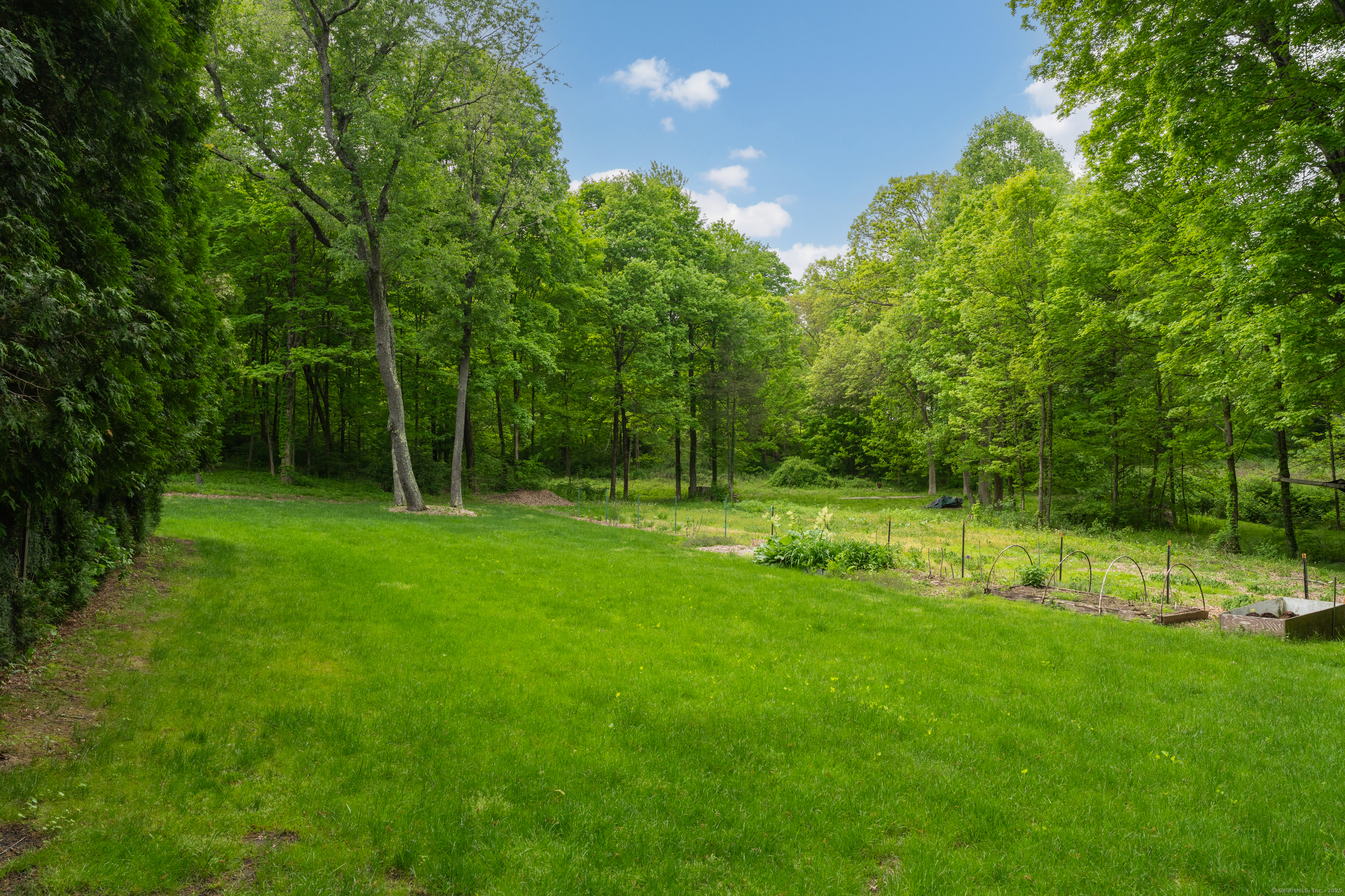 804 Forest Road, North Branford, Connecticut image 36