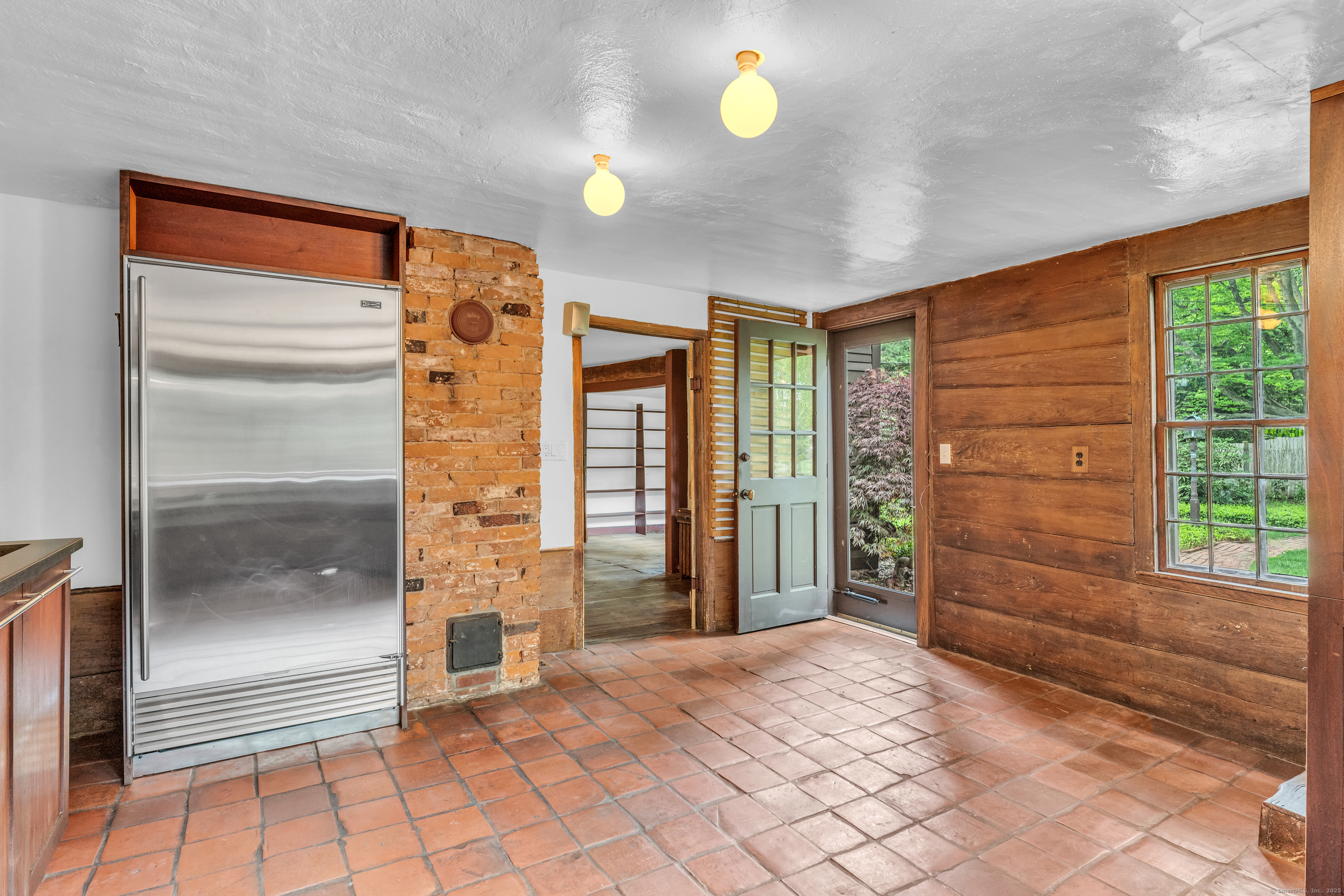 804 Forest Road, North Branford, Connecticut image 13