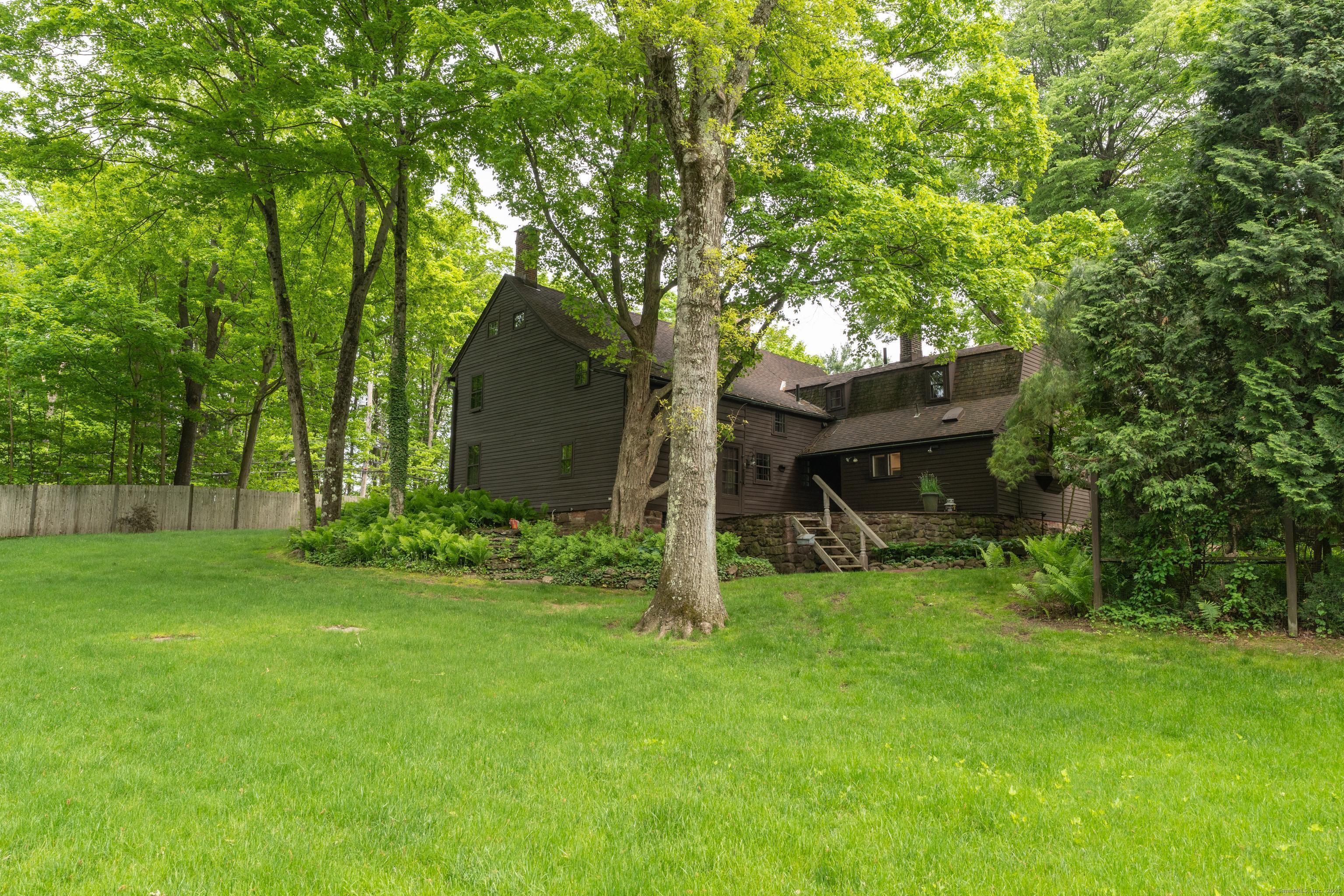 804 Forest Road, North Branford, Connecticut image 32