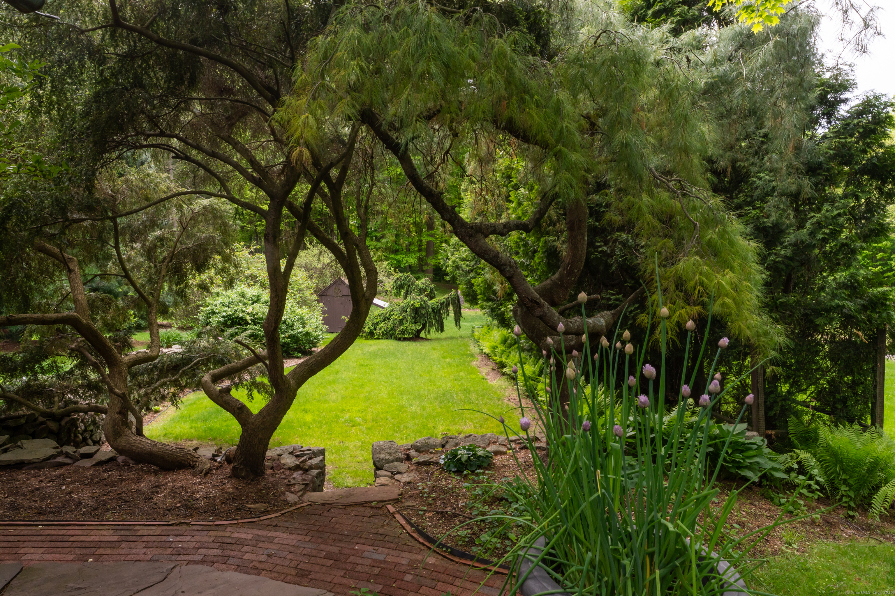 804 Forest Road, North Branford, Connecticut image 30