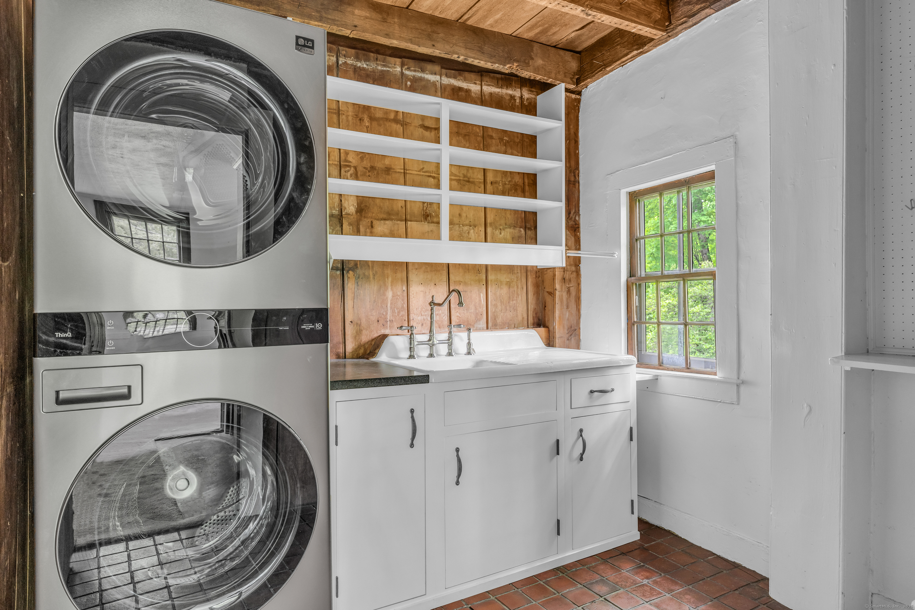 804 Forest Road, North Branford, Connecticut image 18