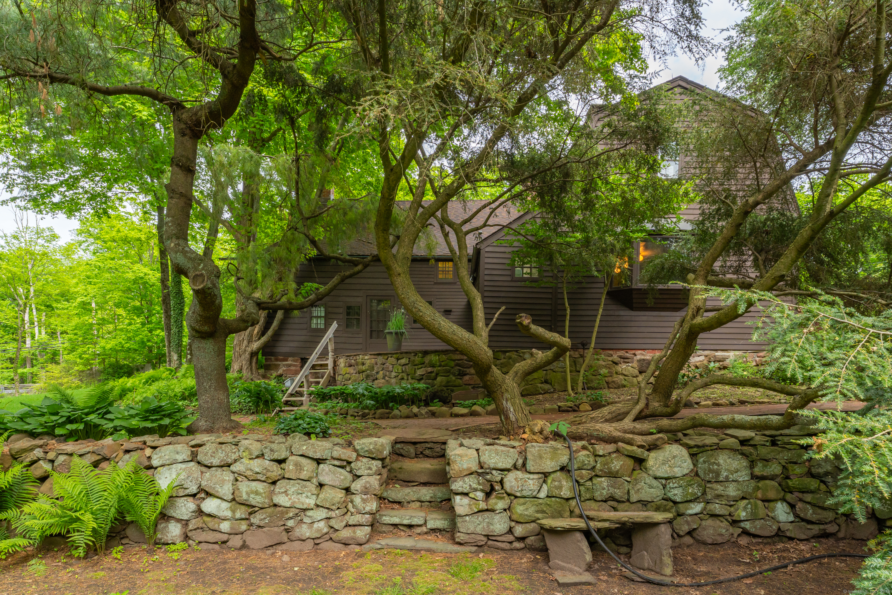 804 Forest Road, North Branford, Connecticut image 31