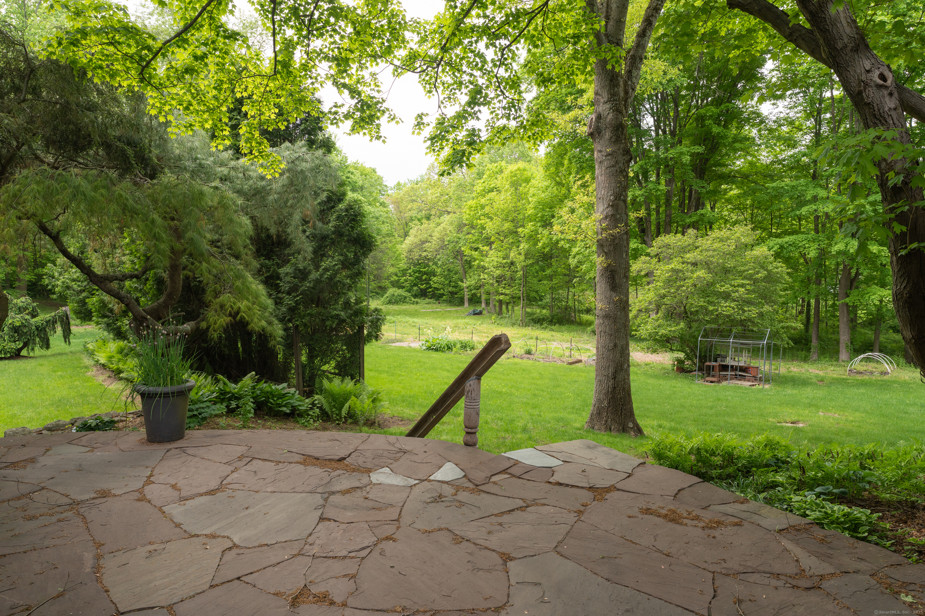 804 Forest Road, North Branford, Connecticut image 29