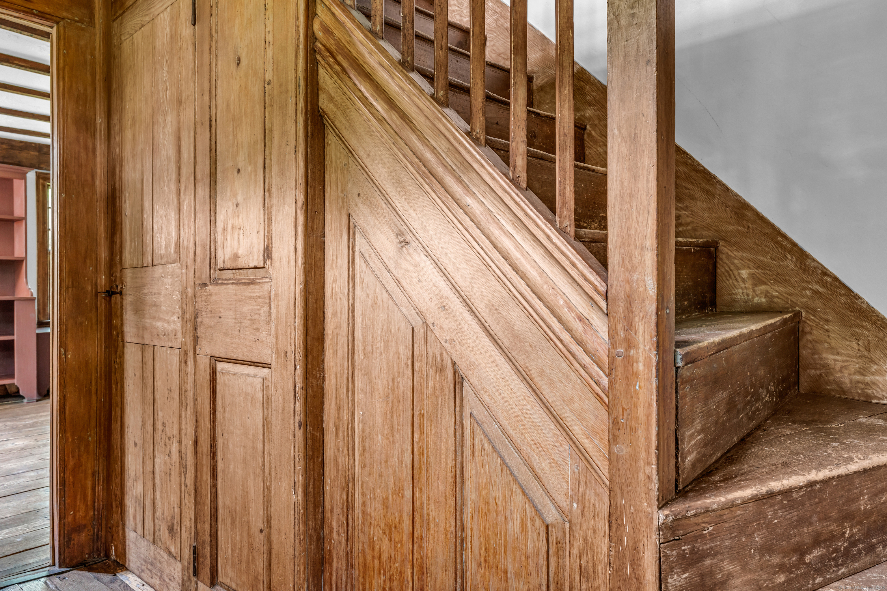 804 Forest Road, North Branford, Connecticut image 4
