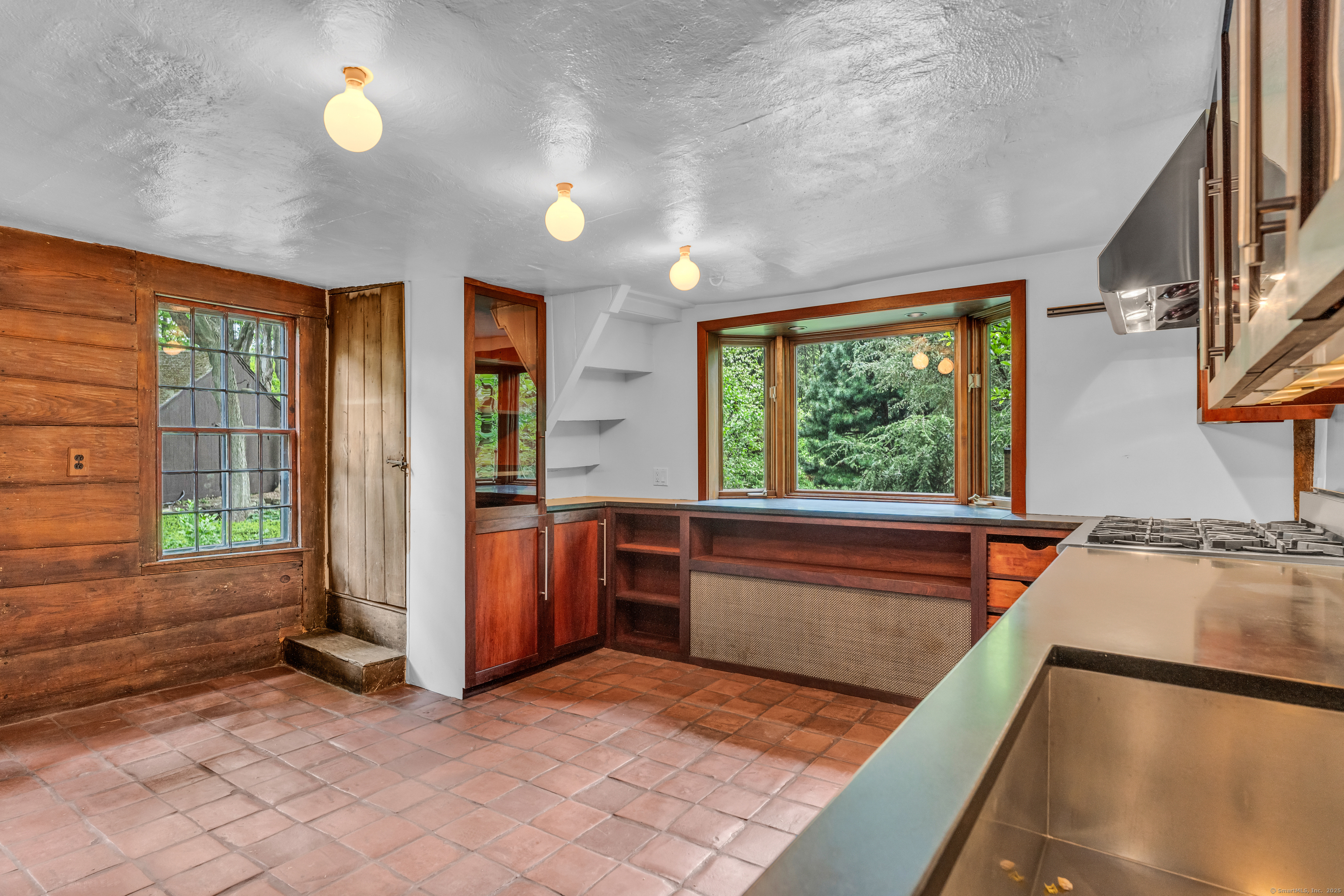 804 Forest Road, North Branford, Connecticut image 14