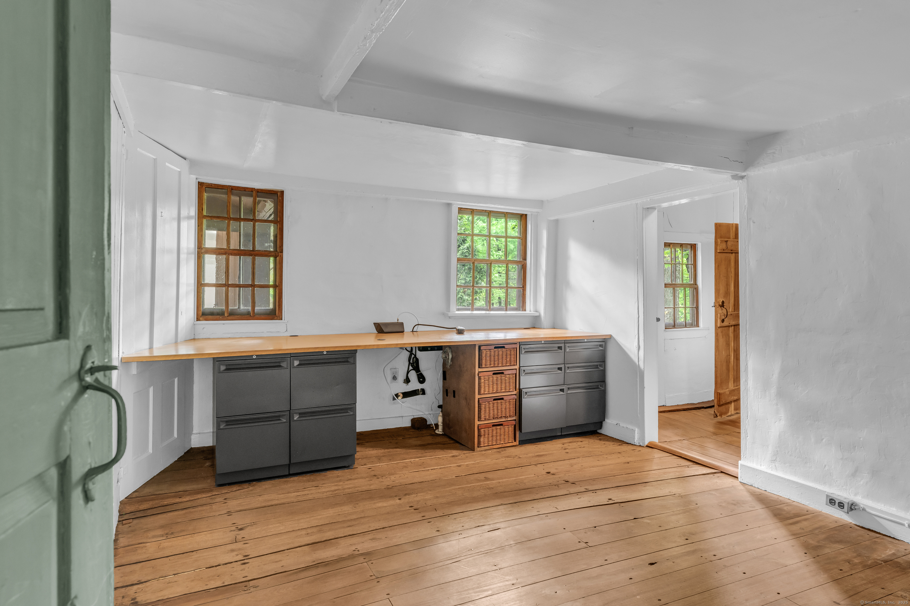 804 Forest Road, North Branford, Connecticut image 16