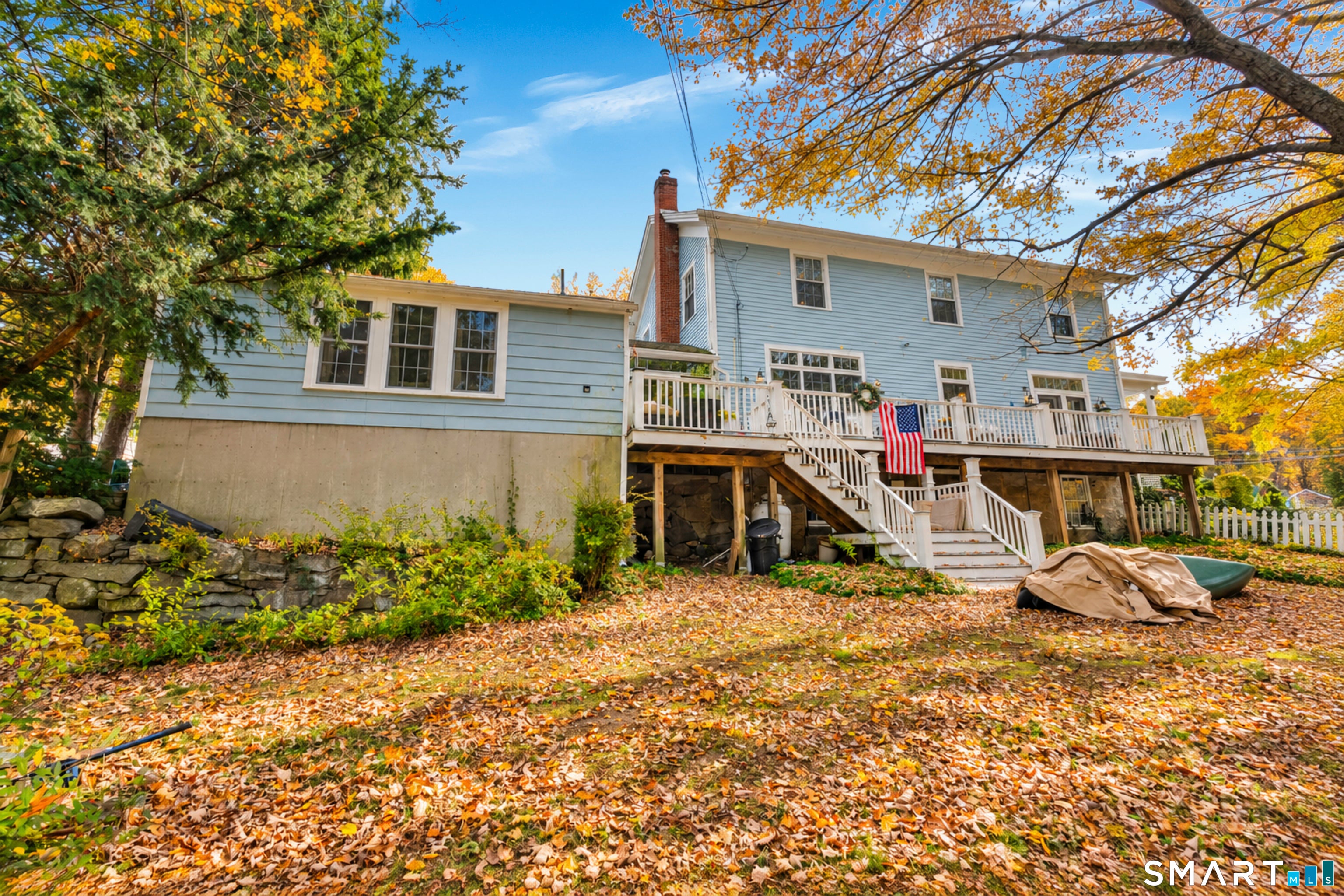 290 Hamburg Road