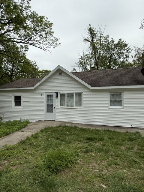 38 Ojibwa Road Shelton CT 06484