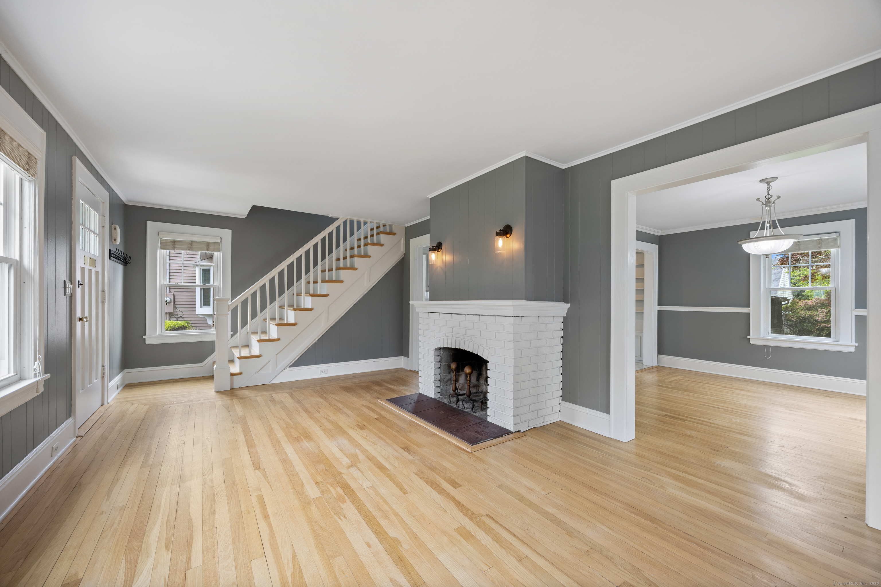43 Judson Place