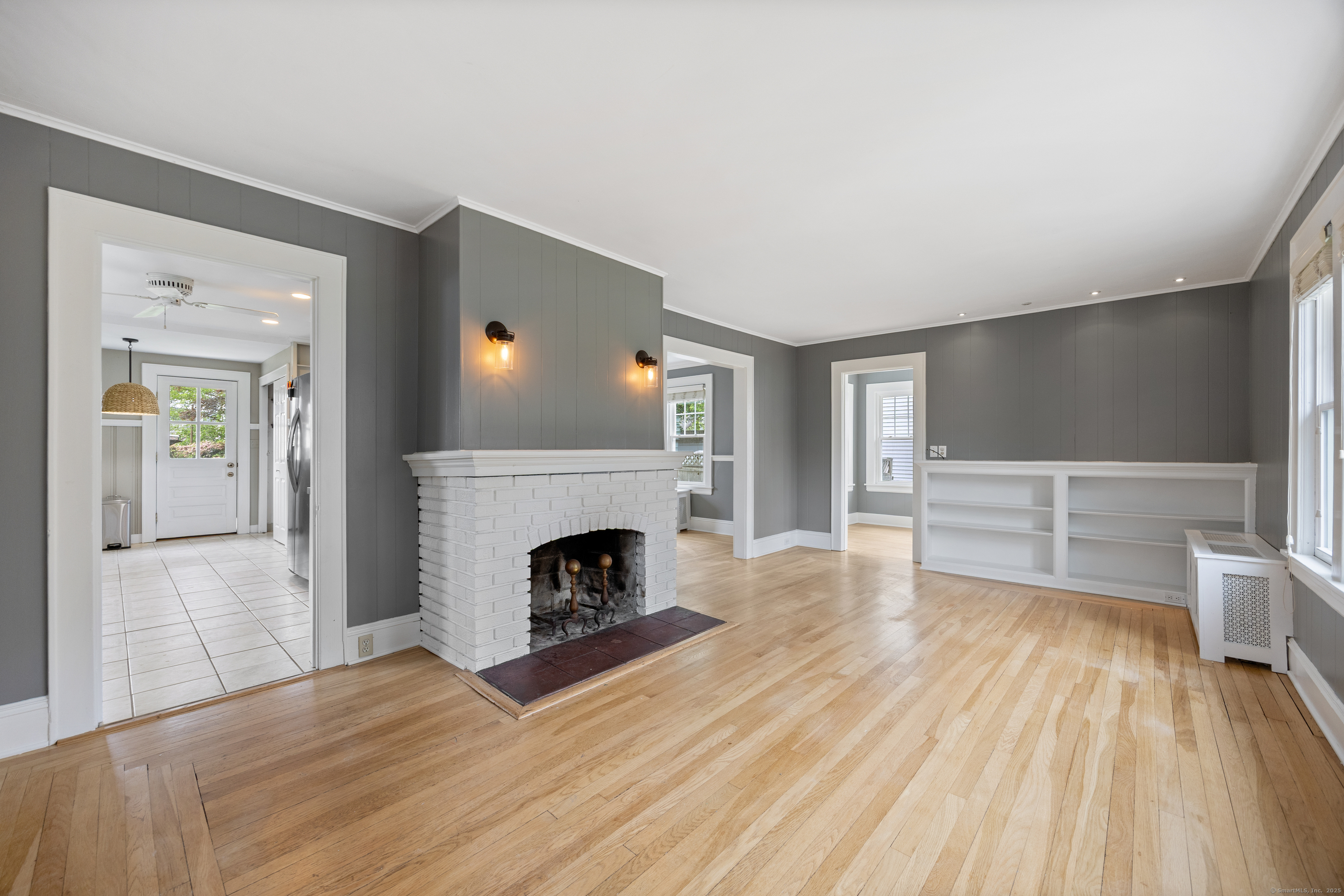 43 Judson Place