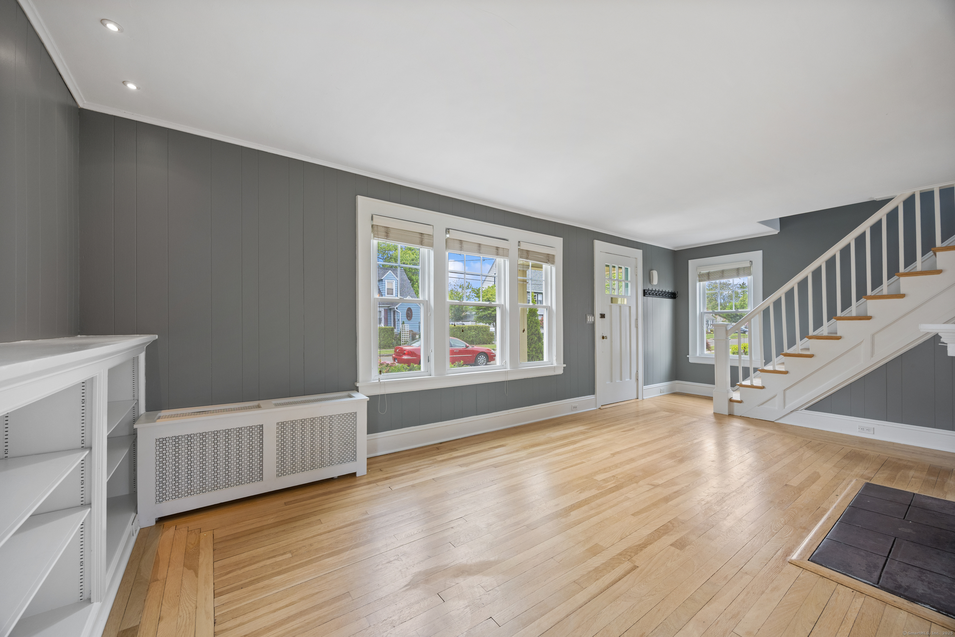 43 Judson Place
