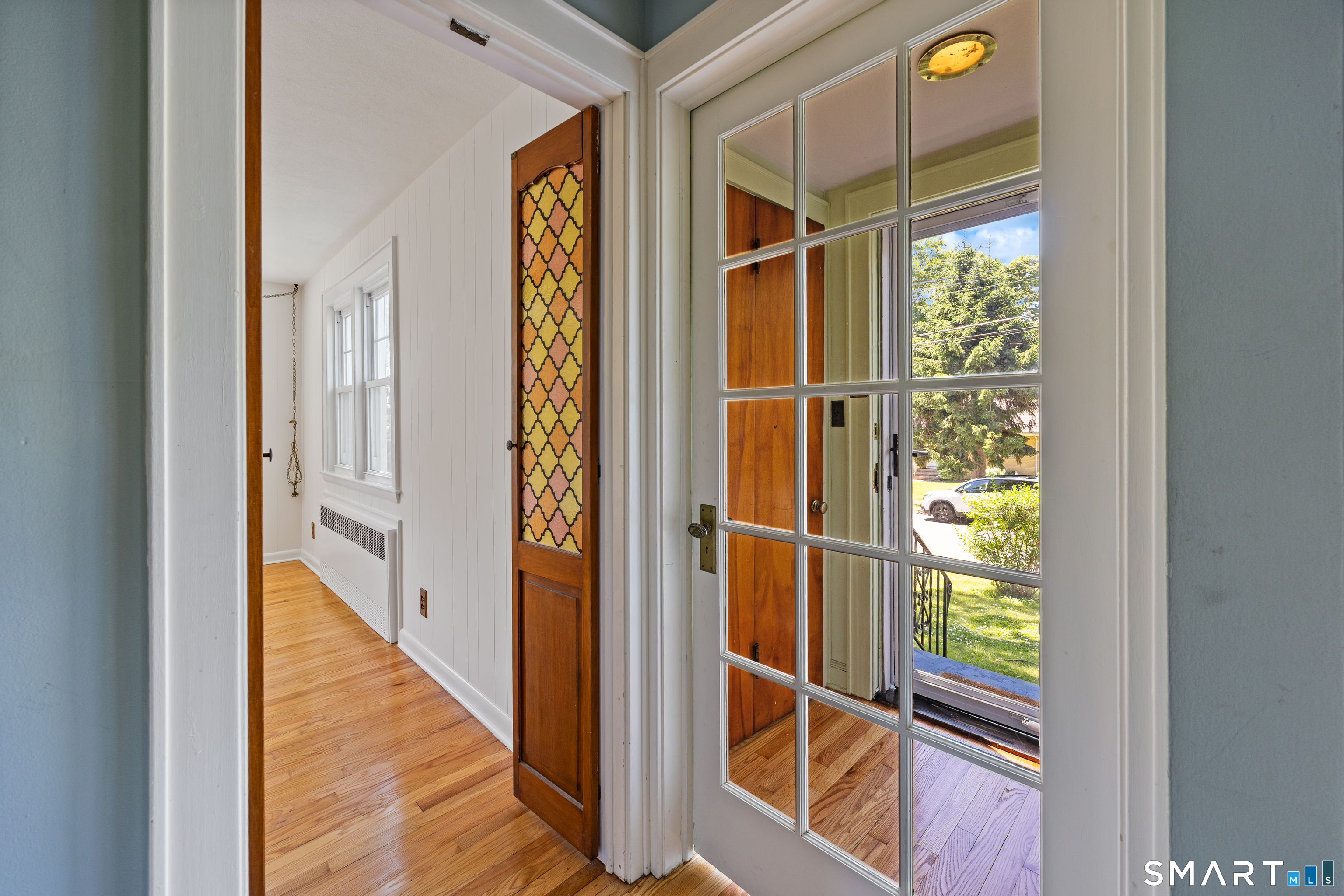 39 Central Avenue