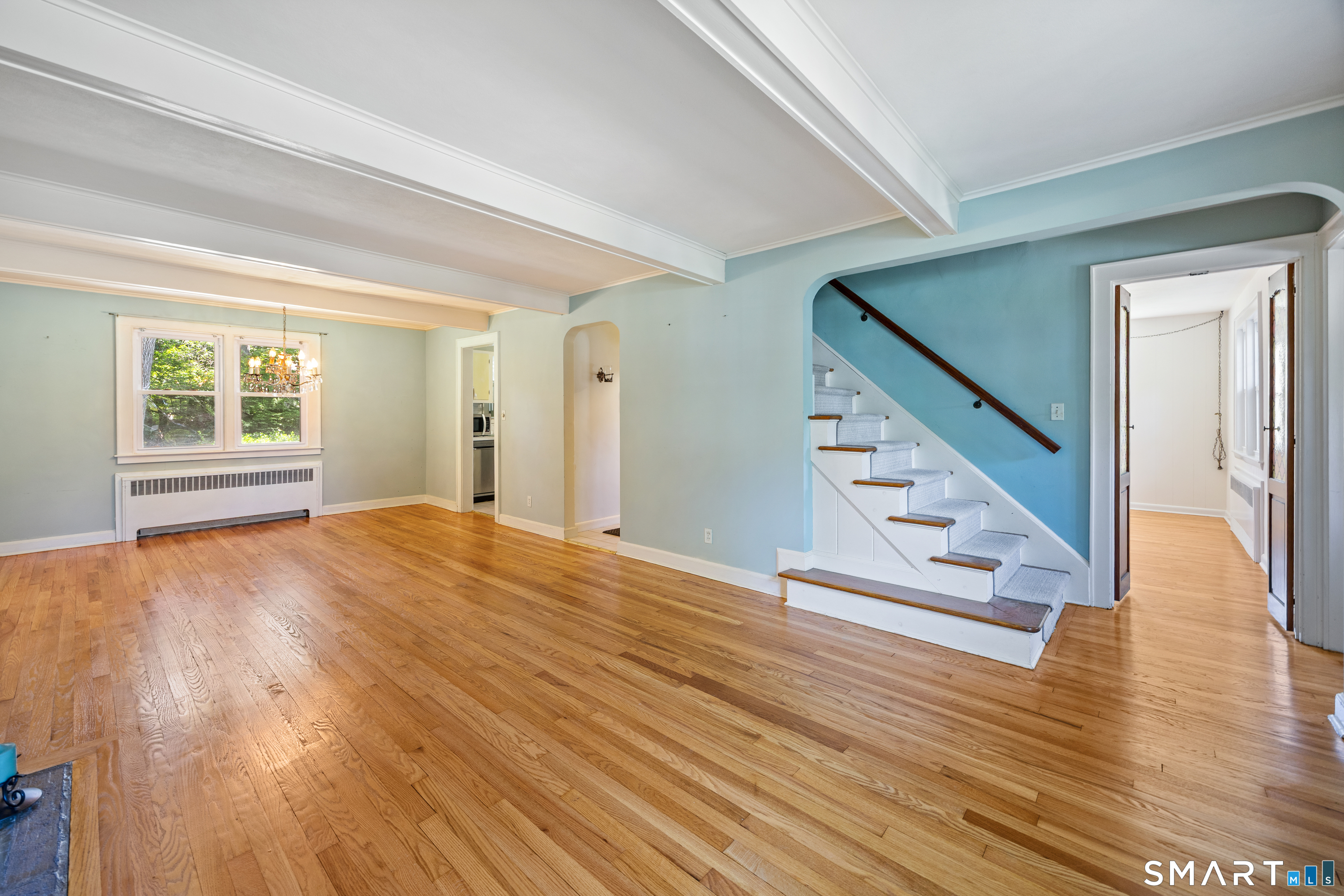39 Central Avenue