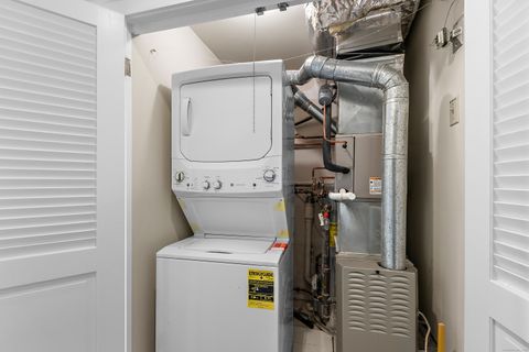 Tiny photo for 133 Rowayton Woods Drive #133, Norwalk, CT 06854 (MLS # 24142501)