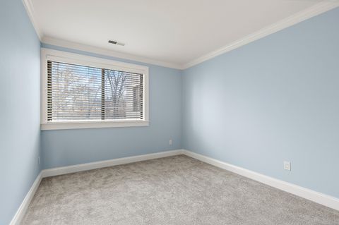 Tiny photo for 133 Rowayton Woods Drive #133, Norwalk, CT 06854 (MLS # 24142501)