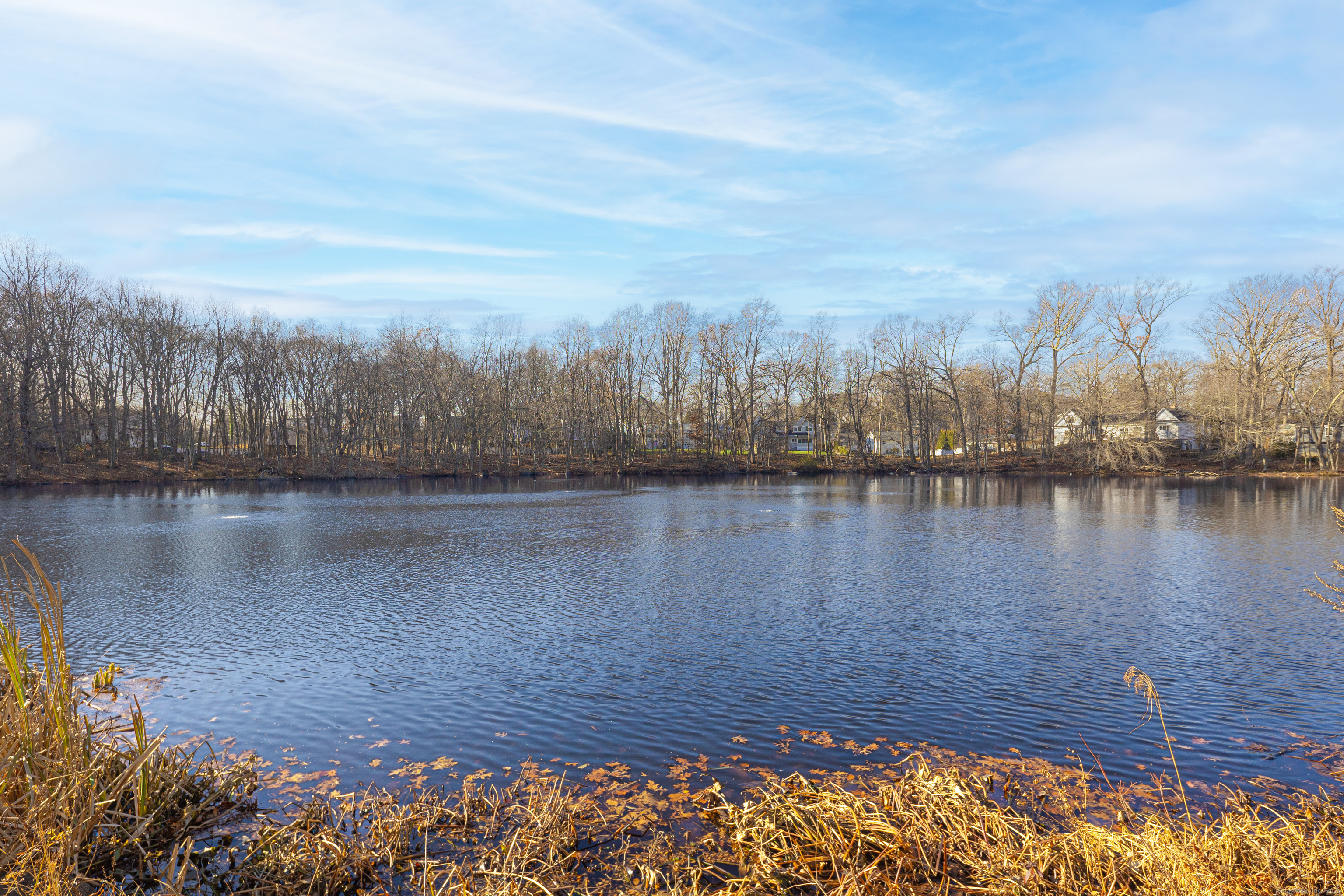 133 Rowayton Woods Drive 133