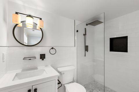 Tiny photo for 133 Rowayton Woods Drive #133, Norwalk, CT 06854 (MLS # 24142501)