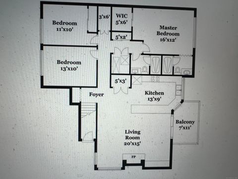 Tiny photo for 133 Rowayton Woods Drive #133, Norwalk, CT 06854 (MLS # 24142501)