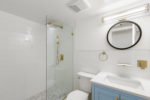 Tiny photo for 133 Rowayton Woods Drive #133, Norwalk, CT 06854 (MLS # 24142501)