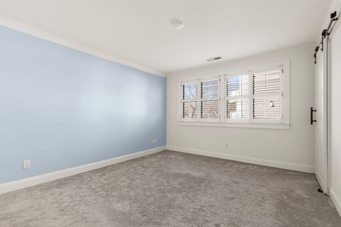 Tiny photo for 133 Rowayton Woods Drive #133, Norwalk, CT 06854 (MLS # 24142501)