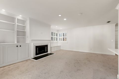 Tiny photo for 133 Rowayton Woods Drive #133, Norwalk, CT 06854 (MLS # 24142501)