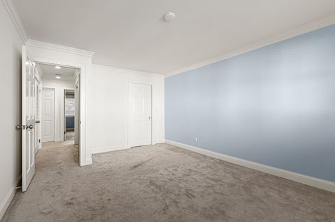 Tiny photo for 133 Rowayton Woods Drive #133, Norwalk, CT 06854 (MLS # 24142501)