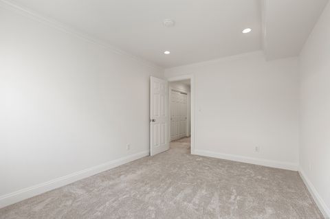 Tiny photo for 133 Rowayton Woods Drive #133, Norwalk, CT 06854 (MLS # 24142501)