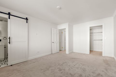 Tiny photo for 133 Rowayton Woods Drive #133, Norwalk, CT 06854 (MLS # 24142501)