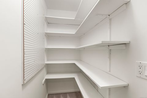 Tiny photo for 133 Rowayton Woods Drive #133, Norwalk, CT 06854 (MLS # 24142501)