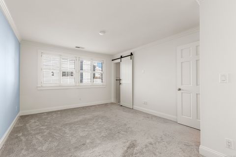 Tiny photo for 133 Rowayton Woods Drive #133, Norwalk, CT 06854 (MLS # 24142501)