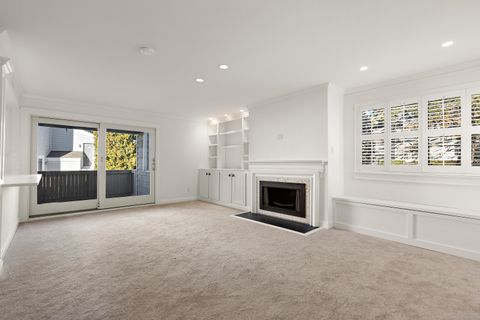 Tiny photo for 133 Rowayton Woods Drive #133, Norwalk, CT 06854 (MLS # 24142501)