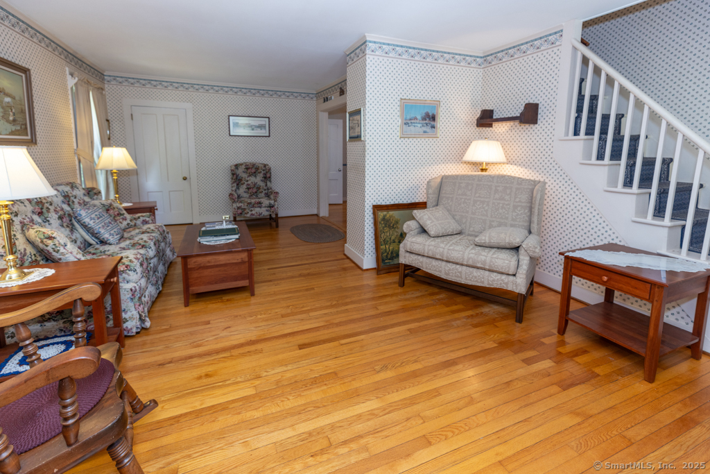 112 Dublin Hill Road