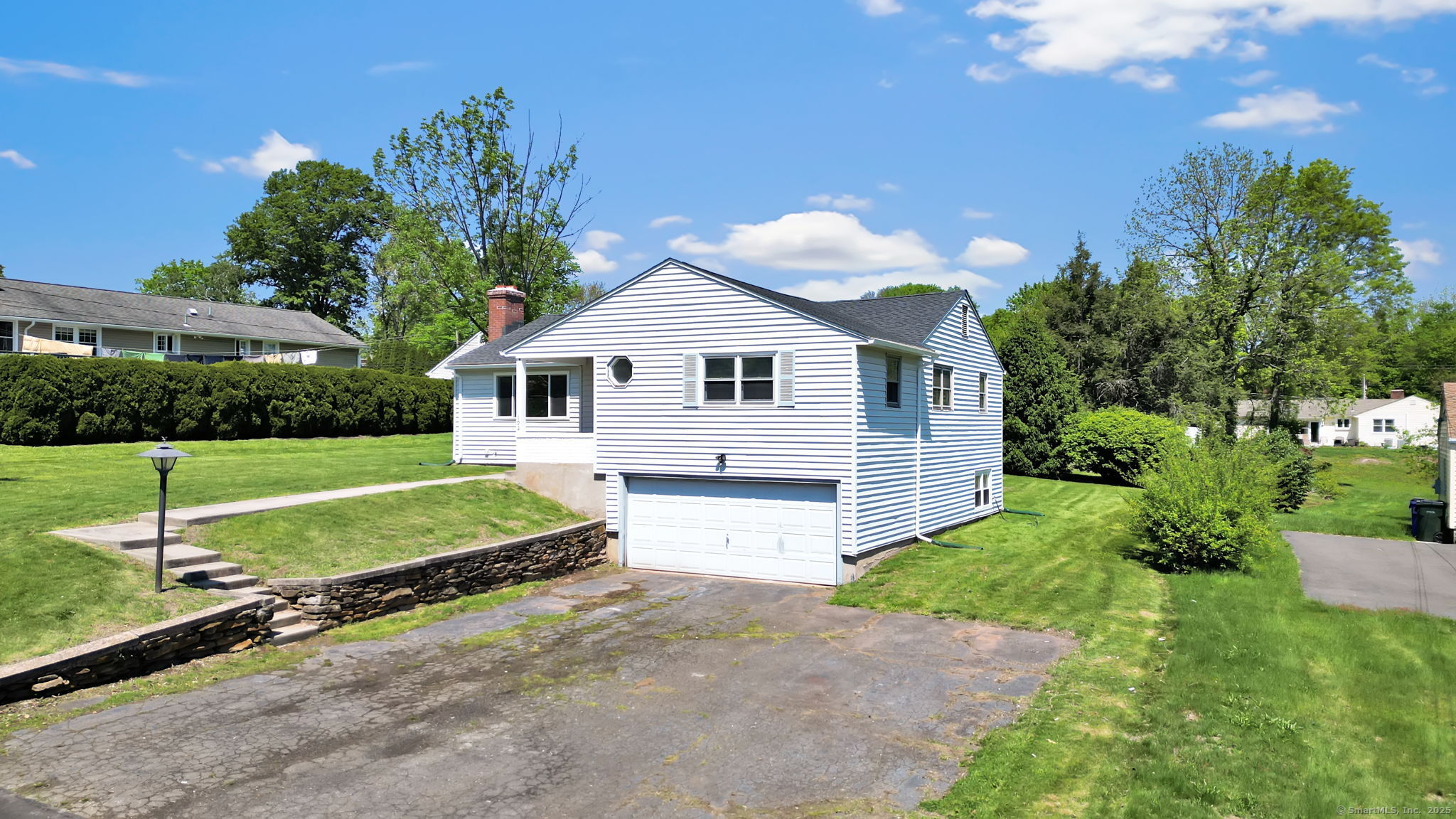 192 Morgan Circle