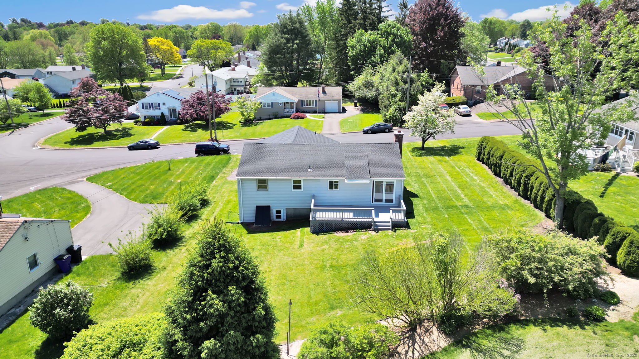 192 Morgan Circle