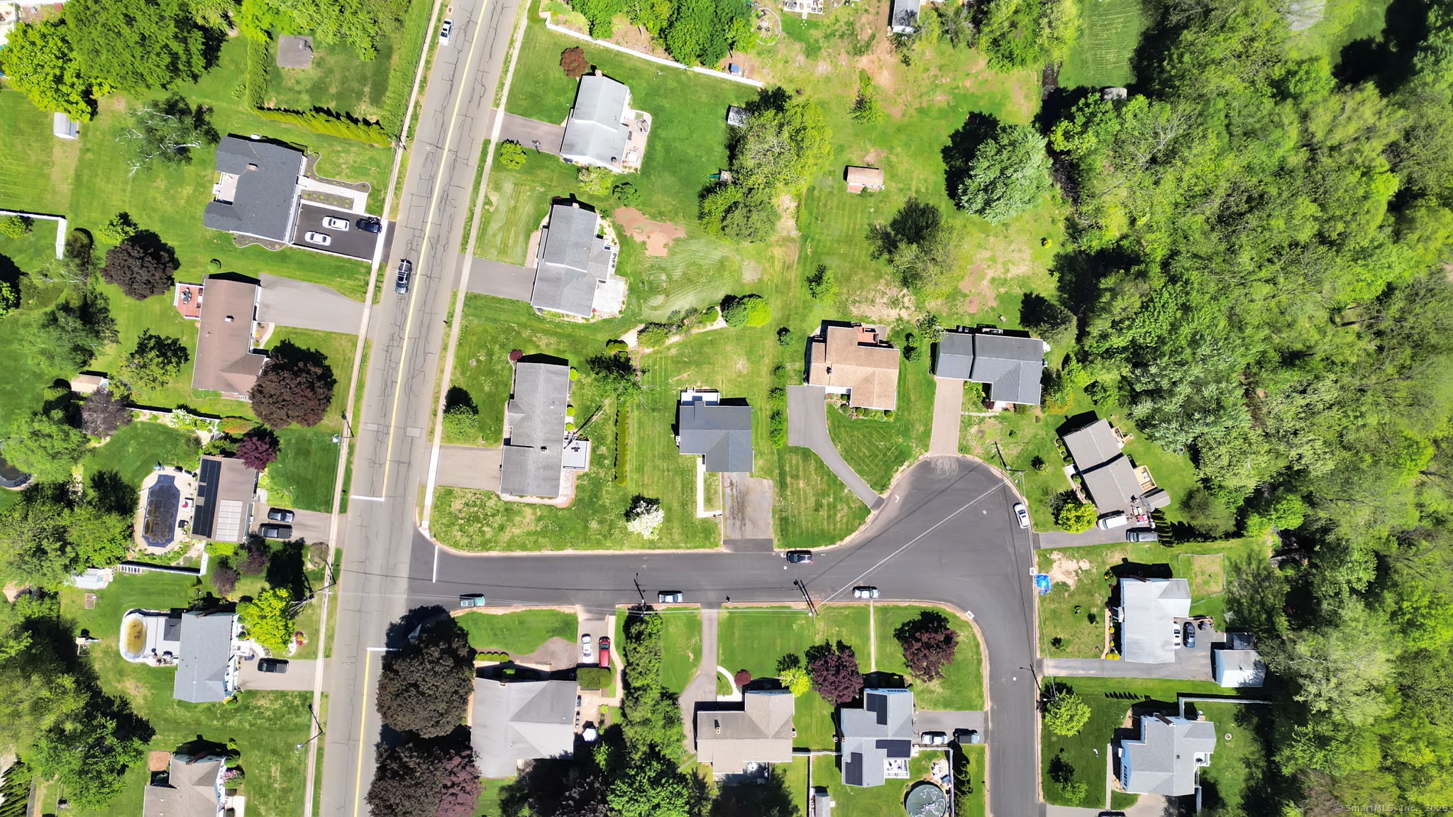 192 Morgan Circle