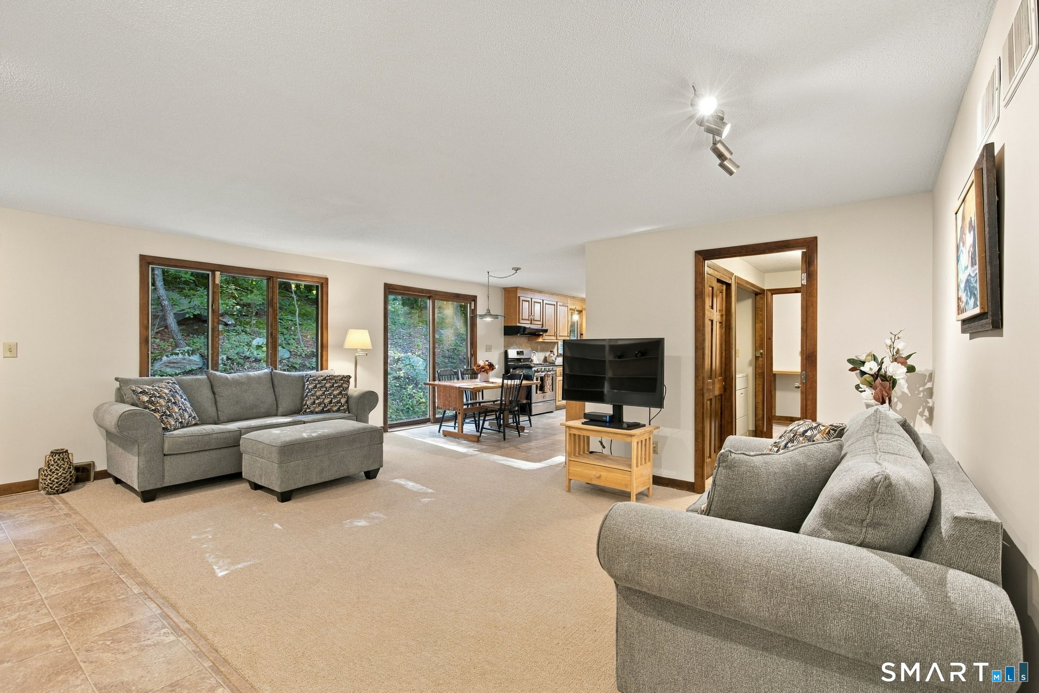 62 Wyneding Hill Road