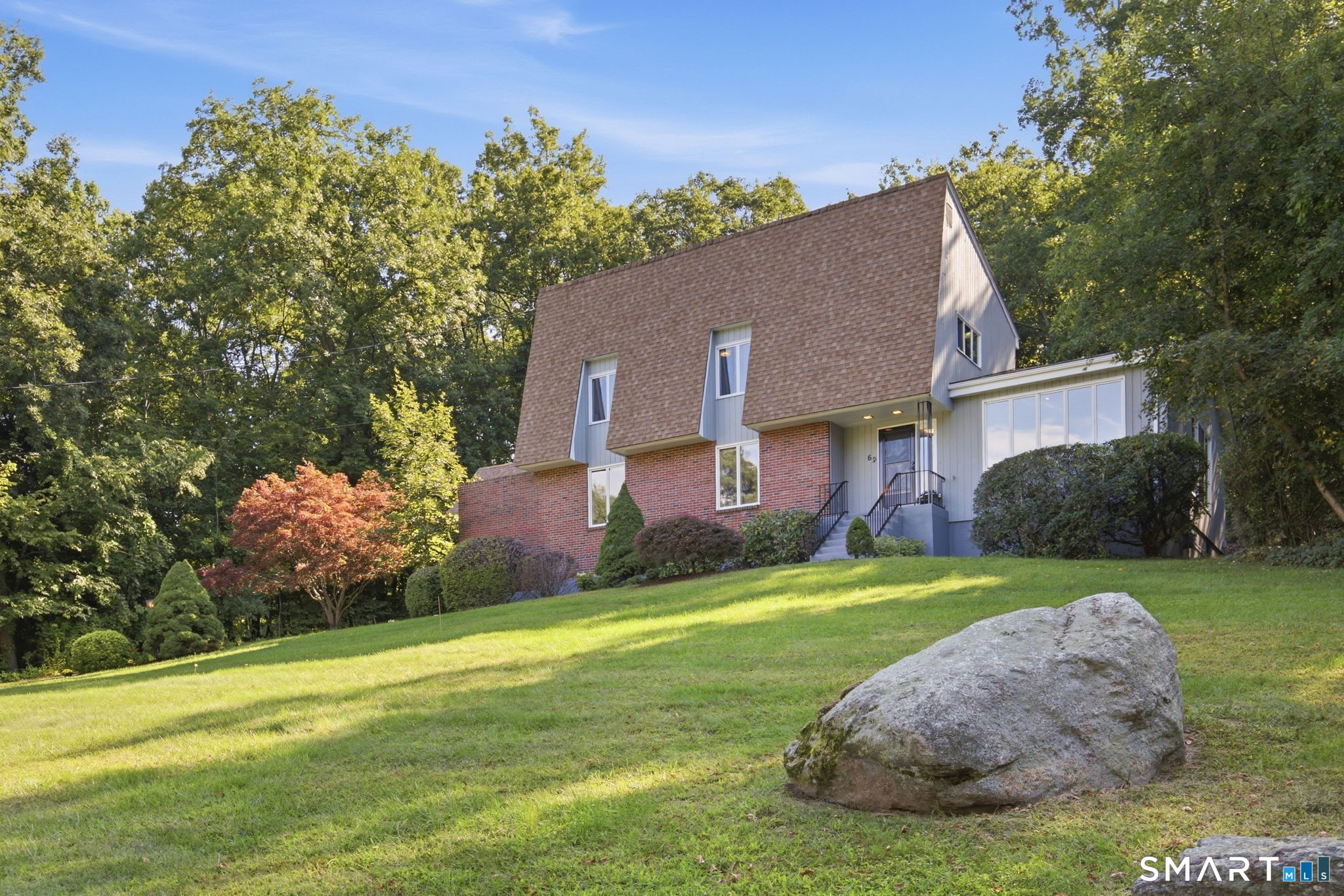 62 Wyneding Hill Road