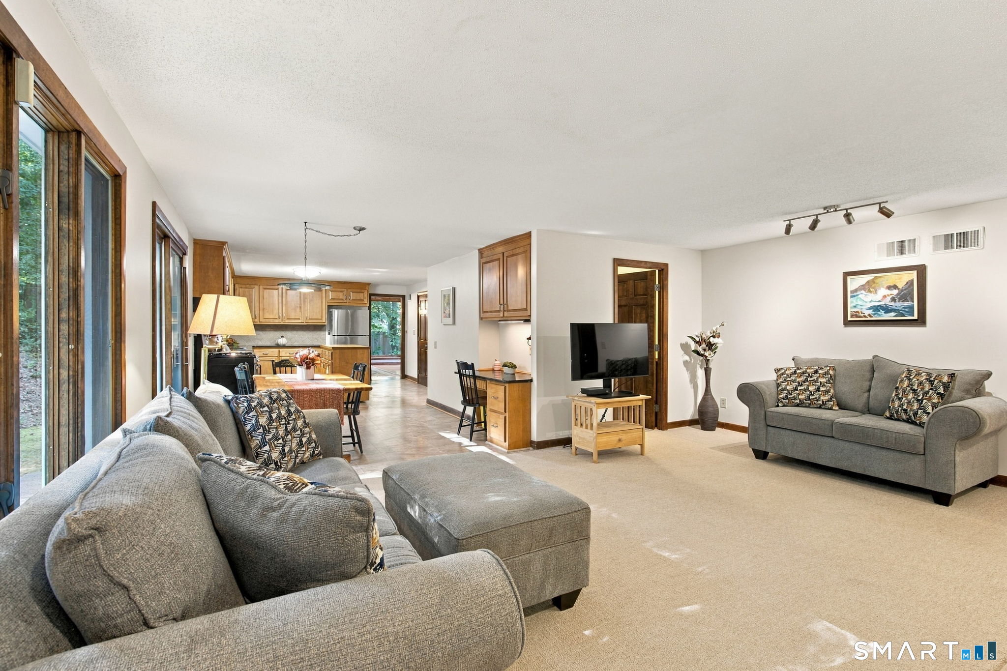 62 Wyneding Hill Road