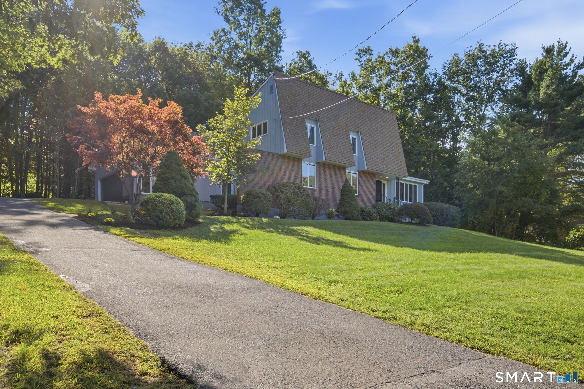 62 Wyneding Hill Road