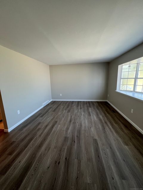 Tiny photo for 111 Sunset Avenue #111, 113, 115, Meriden, CT 06450 (MLS # 24143954)