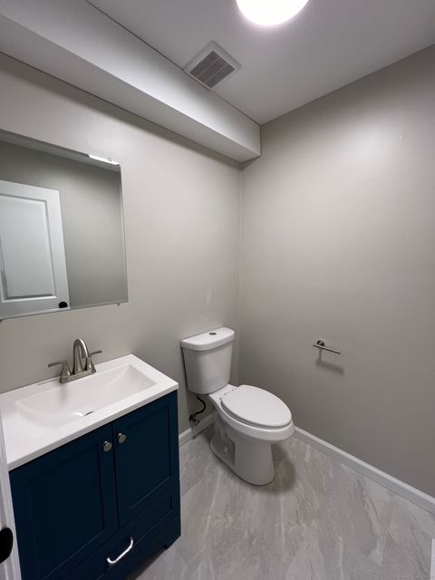 Tiny photo for 111 Sunset Avenue #111, 113, 115, Meriden, CT 06450 (MLS # 24143954)