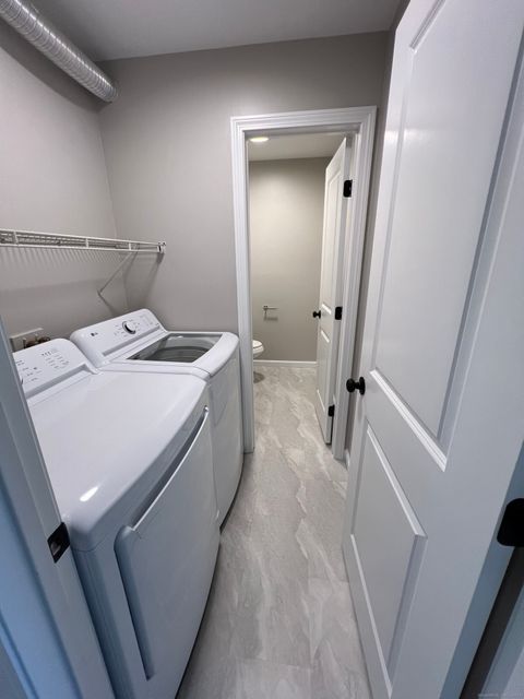 Tiny photo for 111 Sunset Avenue #111, 113, 115, Meriden, CT 06450 (MLS # 24143954)