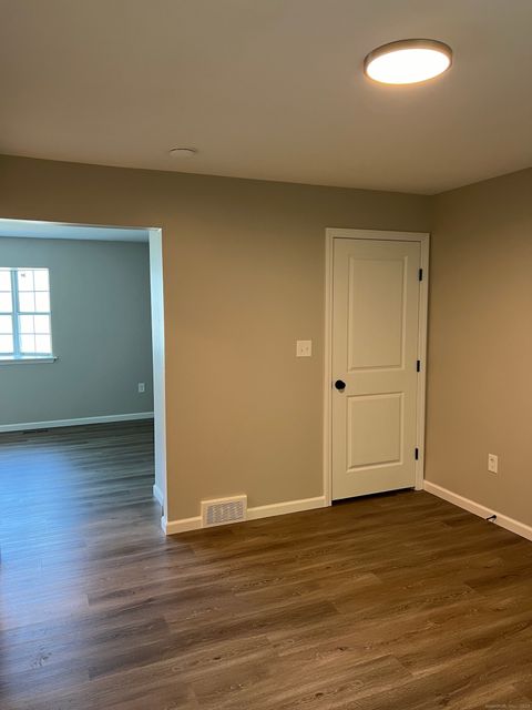 Tiny photo for 111 Sunset Avenue #111, 113, 115, Meriden, CT 06450 (MLS # 24143954)