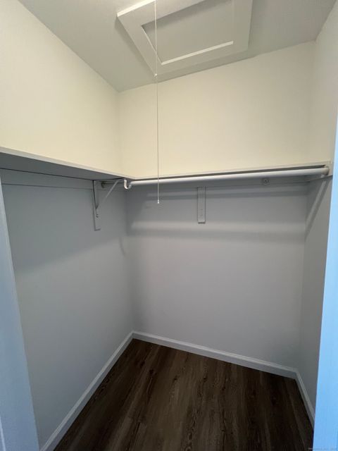 Tiny photo for 111 Sunset Avenue #111, 113, 115, Meriden, CT 06450 (MLS # 24143954)